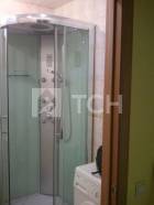 1-комн. Квартира, Пушкино, микрорайон Серебрянка, 48к1, #id697663