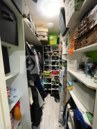 2-комн. Квартира, Королёв, улица Горького, 79к3, #id361033