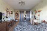 2-комн. Квартира, Ивантеевка, улица Толмачёва, 33, #id680518