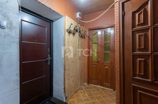 2-комн. квартира, Ивантеевка, проезд Маяковского, 7, #id1267717