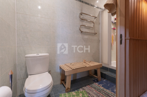 Дом, г.о. Пушкинский, Ивантеевка, Пионерская улица, 3, #id1119143