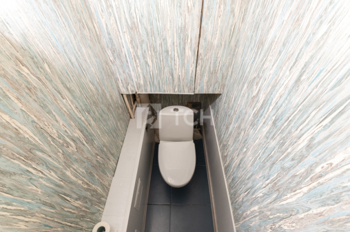 2-комн. квартира, Королёв, Советская улица, 6, #id1275674