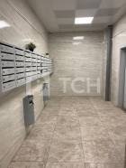 1-комн. Квартира, Мытищи, Ярославское шоссе, 107, #id560471