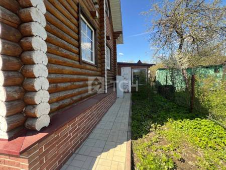 Дом, г.о. Мытищи, Мытищи, #id1388307