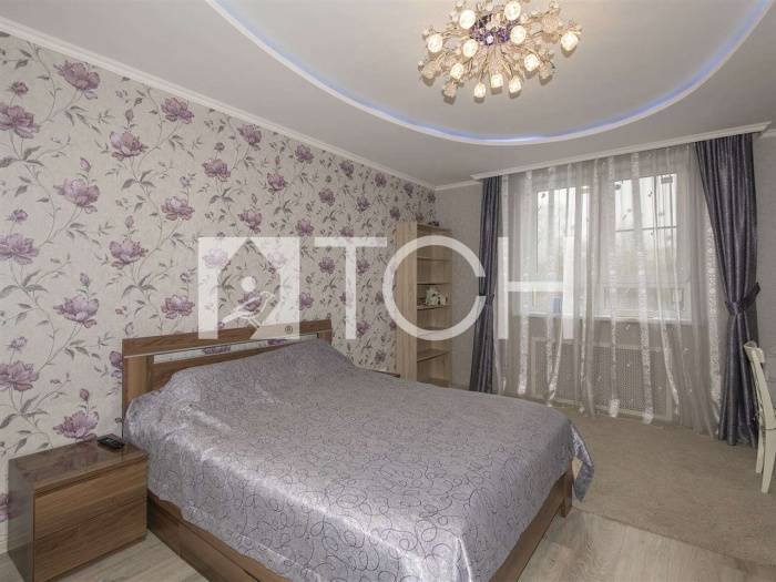 1-комн. квартира, Королев, ул Горького, 79к4 #id281865