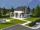 Дом, Пушкинский район #id290350