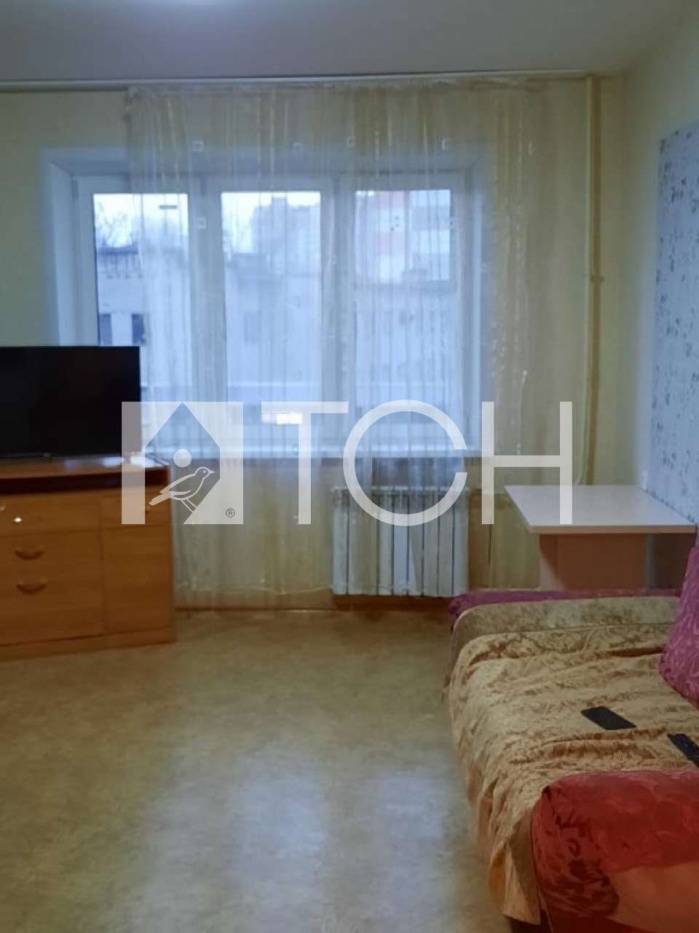 3-комн. квартира, Ивантеевка, ул Дзержинского, 8к1 #id280251