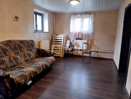 Дом, г.о. Щёлково, СНТ Отрада, 1, #id1729144