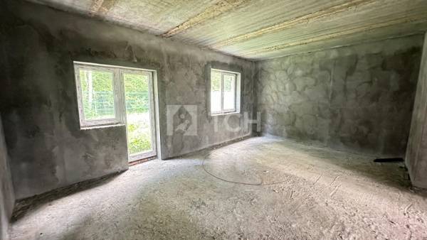 Дом, г.о. Щёлково, КП Лосиный парк, #id1984741