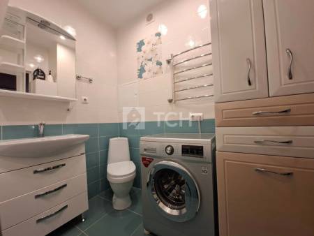 2-комн. квартира, Балашиха, проспект Ленина, 72, #id2244178