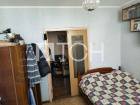 3-комн. квартира, Москва, ул Перерва, 33 #id302465