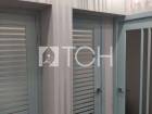 1-комн. квартира, Балашиха, ул Граничная, 18 #id298999