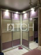 1-комн. квартира, Черноголовка, б-р школьный , 14 #id298081