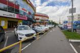 Коммерческая недвижимость, Королёв, проспект Космонавтов, 20А, #id2319603
