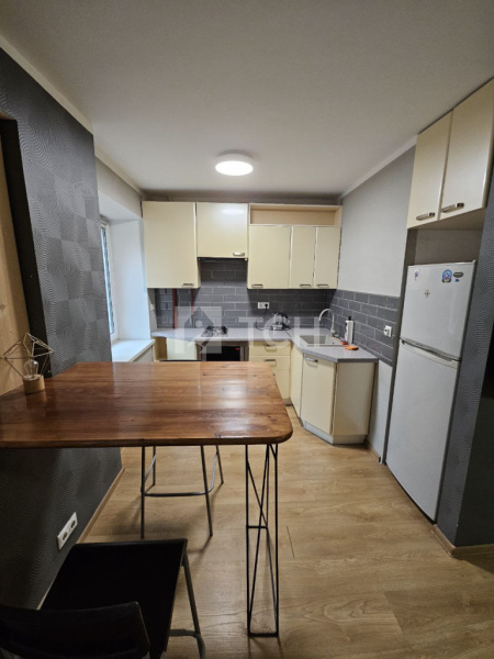 1-комн. квартира, Королёв, проспект Королёва, 2, #id1271950