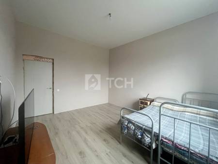 Дом, г.о. Щёлково, #id1978444