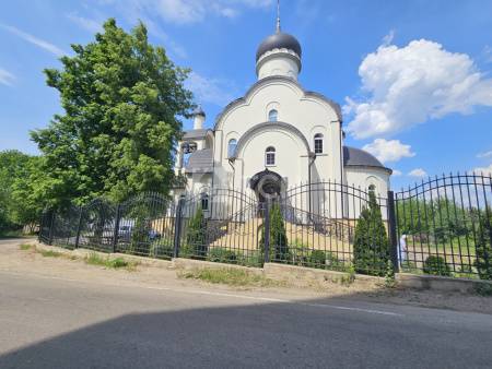 2-комн. квартира, посёлок Зверосовхоза, Соболиная улица, 1, #id2183423