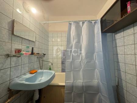 1-комн. квартира, Королёв, проспект Космонавтов, 41А, #id1782181