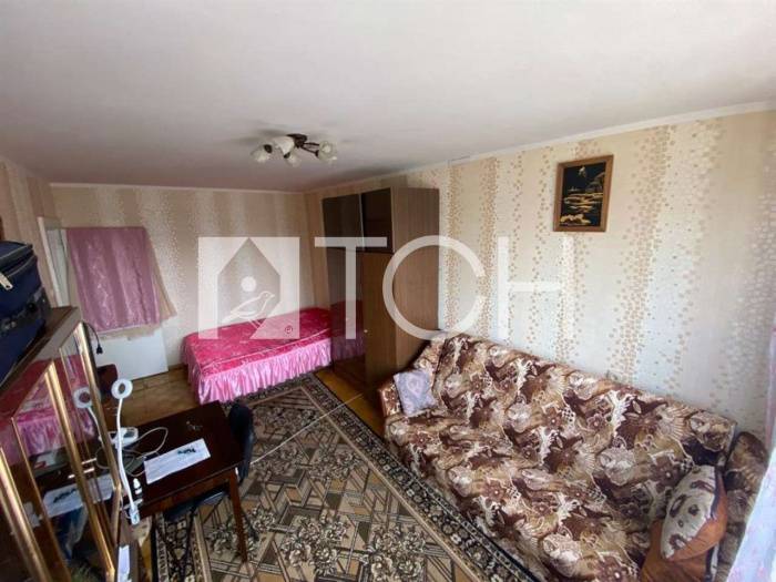 2-комн. квартира, Ивантеевка, ул Учинская, 2 #id274419