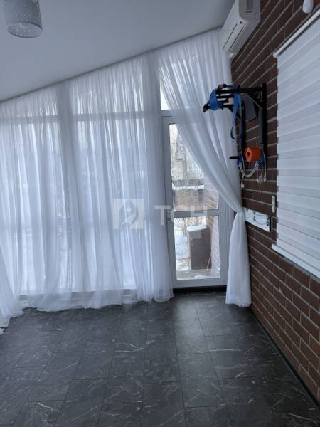 Дом, г.о. Балашиха, ДНТ Южное, 70, #id2017952