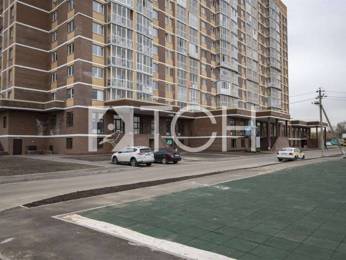 ПСН, Ивантеевка, ул Хлебозаводская, 2 #id283005
