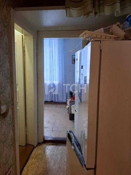 3-комн. квартира, Королёв, улица Горького, 62А, #id1529949