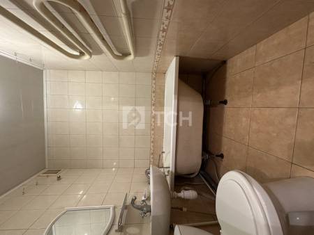 1-комн. квартира, Королёв, улица Калинина, 1А, #id1645538