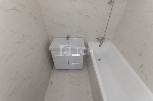 2-комн. квартира, Балашиха, улица Яганова, 3, #id838373