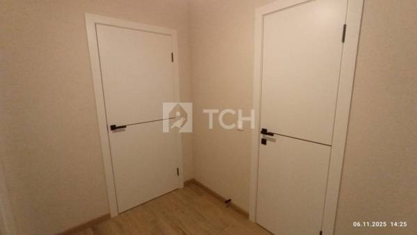 1-комн. квартира, Королёв, Советская улица, 47к9, #id634191