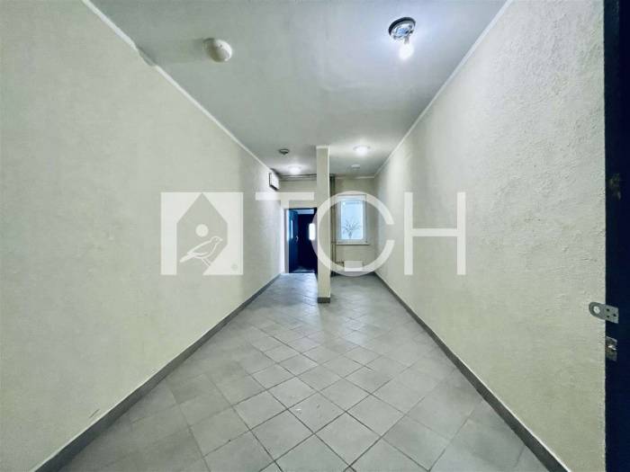 Квартира-студия, Лосино-Петровский, пер Почтовый, 1 #id298108