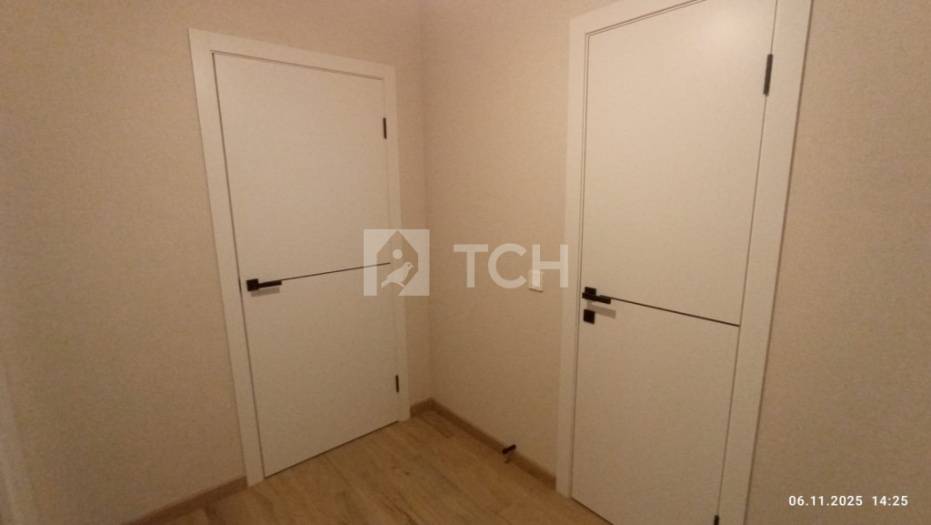 1-комн. квартира, Королёв, Советская улица, 47к9, #id634191