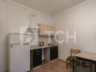1-комн. квартира, Пушкино, микрорайон Серебрянка, 48к1, #id358611