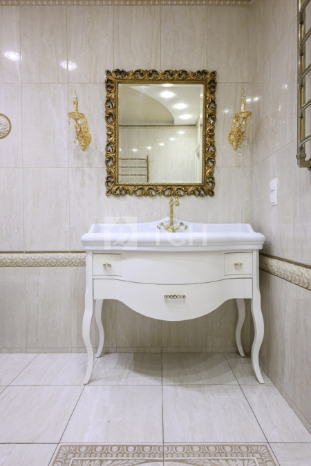 2-комн. квартира, Балашиха, проспект Ленина, 32В, #id1718807