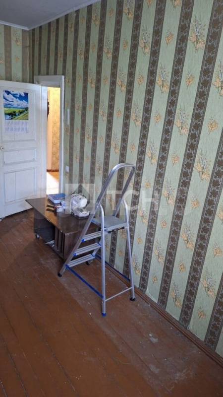 3-комн. квартира, Королёв, улица Горького, 62А, #id1529949