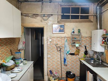 Комната, Королёв, улица Грабина, 19/1, #id869596