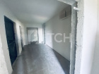 2-комн. Квартира, Королёв, улица Орджоникидзе, 2Г, #id389489