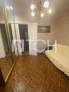 2-комн. квартира, Москва, пер 2-й Новоподмосковный, 3 #id302487