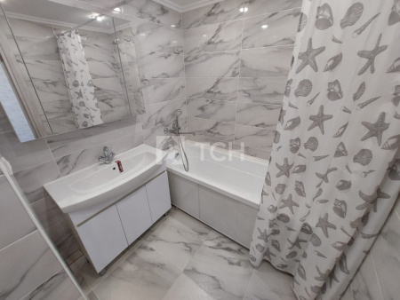 1-комн. квартира, Ивантеевка, улица Прокудина, 1, #id1122679