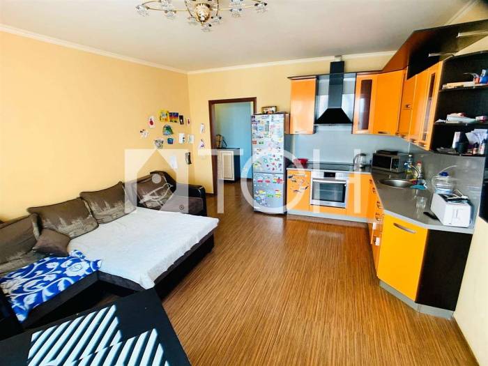 2-комн. квартира, Щелково, ул Неделина, 24 #id278978