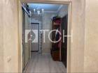 2-комн. квартира, Ивантеевка, ул Хлебозаводская, 28к5 #id283560