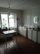 Комната, Фрязино, Центральная улица, 27, #id676961