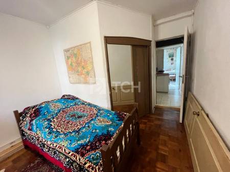 2-комн. квартира, Ивантеевка, улица Новосёлки Слободка, 6, #id1770671