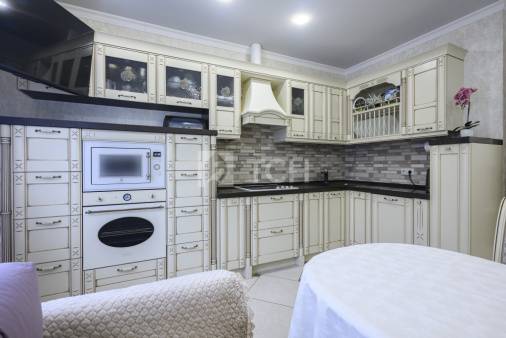 3-комн. квартира, Королёв, улица Тихонравова, 35к1, #id1802900