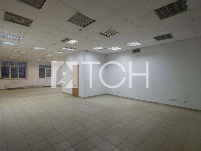 ПСН, Лосино-Петровский, ул Строителей, 8 #id295802