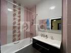 3-комн. Квартира, Балашиха, улица Калинина, 17/10к2, #id573618