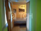 Офис, Ногинск, Рабочая улица, 10, #id359063