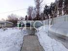 Дом, Богородский #id302828