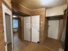 3-комн. квартира, Лосино-Петровский, улица Горького, 19, #id2238780