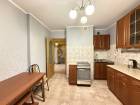 1-комн. квартира, Ивантеевка, Трудовая улица, 18, #id2320010