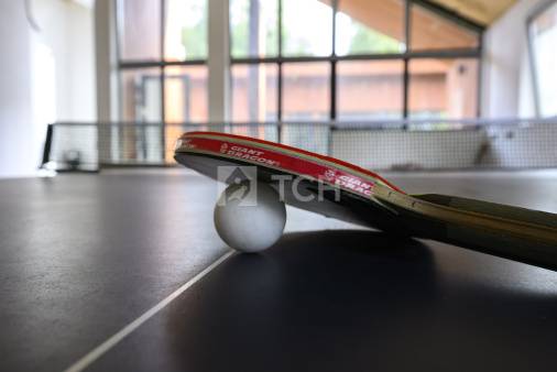 Дом, г.о. Пушкинский, Пушкино, Ильинская улица, 3, #id1692344